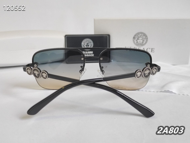 Versace Glasses xhx 10 (25)